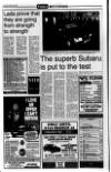 Carrick Times and East Antrim Times Thursday 23 March 1995 Page 44