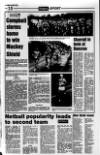 Carrick Times and East Antrim Times Thursday 23 March 1995 Page 54