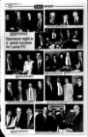Carrick Times and East Antrim Times Thursday 23 March 1995 Page 56