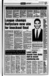 Carrick Times and East Antrim Times Thursday 23 March 1995 Page 57
