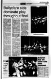 Carrick Times and East Antrim Times Thursday 23 March 1995 Page 59