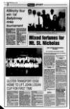 Carrick Times and East Antrim Times Thursday 23 March 1995 Page 60