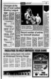 Carrick Times and East Antrim Times Thursday 23 March 1995 Page 61