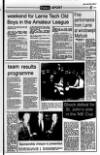 Carrick Times and East Antrim Times Thursday 23 March 1995 Page 63
