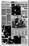 Carrick Times and East Antrim Times Thursday 23 March 1995 Page 64