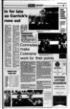 Carrick Times and East Antrim Times Thursday 23 March 1995 Page 65