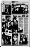 Carrick Times and East Antrim Times Thursday 23 March 1995 Page 66