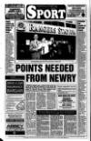 Carrick Times and East Antrim Times Thursday 23 March 1995 Page 68