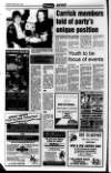 Carrick Times and East Antrim Times Thursday 06 April 1995 Page 2