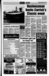 Carrick Times and East Antrim Times Thursday 06 April 1995 Page 3