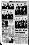 Carrick Times and East Antrim Times Thursday 06 April 1995 Page 4