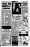 Carrick Times and East Antrim Times Thursday 06 April 1995 Page 7