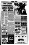 Carrick Times and East Antrim Times Thursday 06 April 1995 Page 9