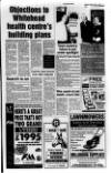 Carrick Times and East Antrim Times Thursday 06 April 1995 Page 11