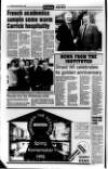 Carrick Times and East Antrim Times Thursday 06 April 1995 Page 14