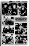 Carrick Times and East Antrim Times Thursday 06 April 1995 Page 17