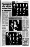 Carrick Times and East Antrim Times Thursday 06 April 1995 Page 19