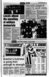 Carrick Times and East Antrim Times Thursday 06 April 1995 Page 21