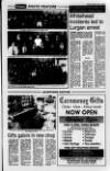 Carrick Times and East Antrim Times Thursday 06 April 1995 Page 23