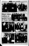 Carrick Times and East Antrim Times Thursday 06 April 1995 Page 24