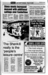 Carrick Times and East Antrim Times Thursday 06 April 1995 Page 27