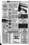 Carrick Times and East Antrim Times Thursday 06 April 1995 Page 28
