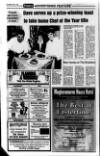 Carrick Times and East Antrim Times Thursday 06 April 1995 Page 30