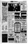 Carrick Times and East Antrim Times Thursday 06 April 1995 Page 35