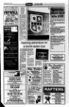 Carrick Times and East Antrim Times Thursday 06 April 1995 Page 36