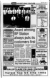Carrick Times and East Antrim Times Thursday 06 April 1995 Page 37