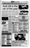 Carrick Times and East Antrim Times Thursday 06 April 1995 Page 39