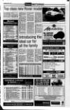 Carrick Times and East Antrim Times Thursday 06 April 1995 Page 40