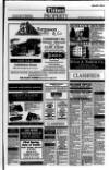 Carrick Times and East Antrim Times Thursday 06 April 1995 Page 49