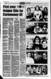 Carrick Times and East Antrim Times Thursday 06 April 1995 Page 52