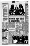 Carrick Times and East Antrim Times Thursday 06 April 1995 Page 55