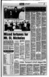Carrick Times and East Antrim Times Thursday 06 April 1995 Page 57