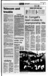 Carrick Times and East Antrim Times Thursday 06 April 1995 Page 61