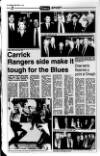 Carrick Times and East Antrim Times Thursday 06 April 1995 Page 62