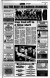Carrick Times and East Antrim Times Thursday 06 April 1995 Page 63