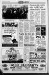 Carrick Times and East Antrim Times Thursday 04 May 1995 Page 2