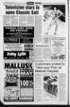 Carrick Times and East Antrim Times Thursday 04 May 1995 Page 4