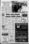 Carrick Times and East Antrim Times Thursday 04 May 1995 Page 5