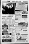 Carrick Times and East Antrim Times Thursday 04 May 1995 Page 7