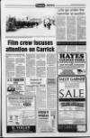 Carrick Times and East Antrim Times Thursday 04 May 1995 Page 9