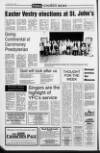 Carrick Times and East Antrim Times Thursday 04 May 1995 Page 10