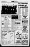 Carrick Times and East Antrim Times Thursday 04 May 1995 Page 12