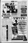 Carrick Times and East Antrim Times Thursday 04 May 1995 Page 13