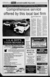 Carrick Times and East Antrim Times Thursday 04 May 1995 Page 14