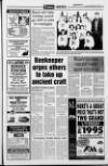 Carrick Times and East Antrim Times Thursday 04 May 1995 Page 15