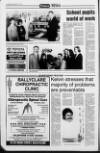 Carrick Times and East Antrim Times Thursday 04 May 1995 Page 16